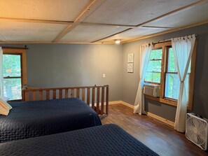 1 chambre