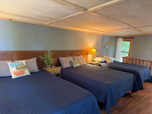 1 Schlafzimmer