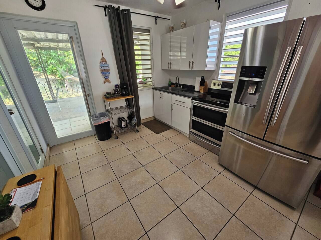 Refrigerador 