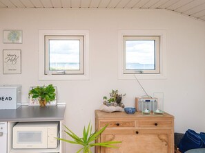 House | Interior - 5 Person Holiday Home in Juelsminde (Juelsminde)