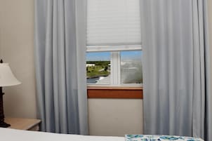 2 habitaciones 