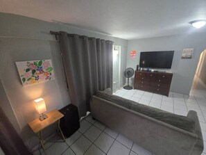Fernseher