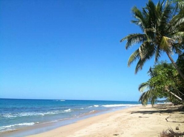 Praia