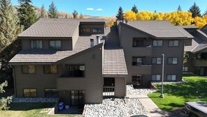 Exterior - Beaver Creek Adventure Hub - Ski, Bike, Hike & Relax (Avon)