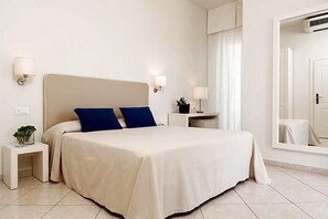 Room - Hotel Capanni (Bellaria-Igea Marina)