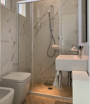 Kamar mandi