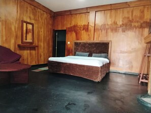 Free WiFi - Shiny cot- Nuwaraeliya (Nuwara Eliya)