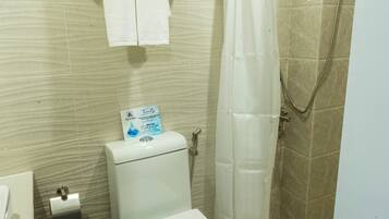 Kamar mandi