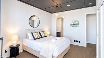 Rom