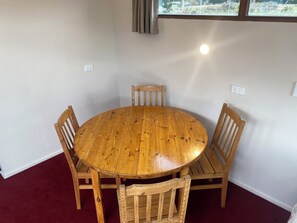 Servei de restauració