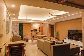Nội thất