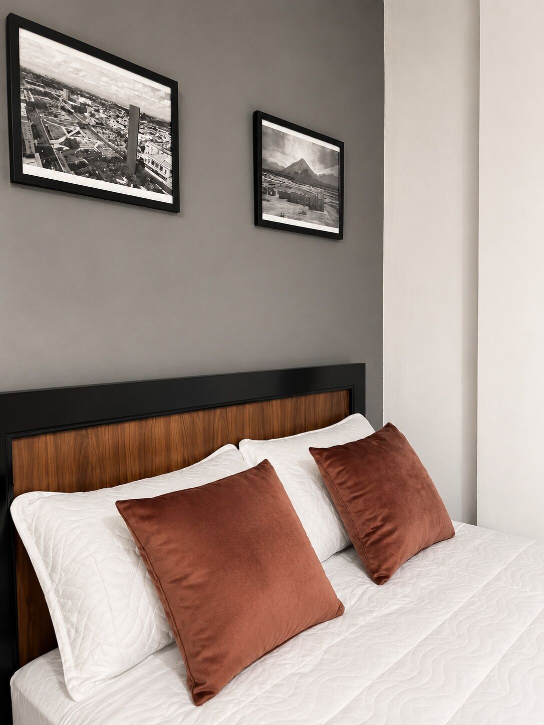 1 Schlafzimmer, Bügeleisen/Bügelbrett, Internetzugang, Bettwäsche