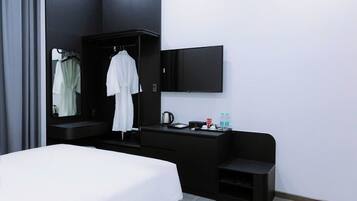 Luxury Studio Suite, Mountain View