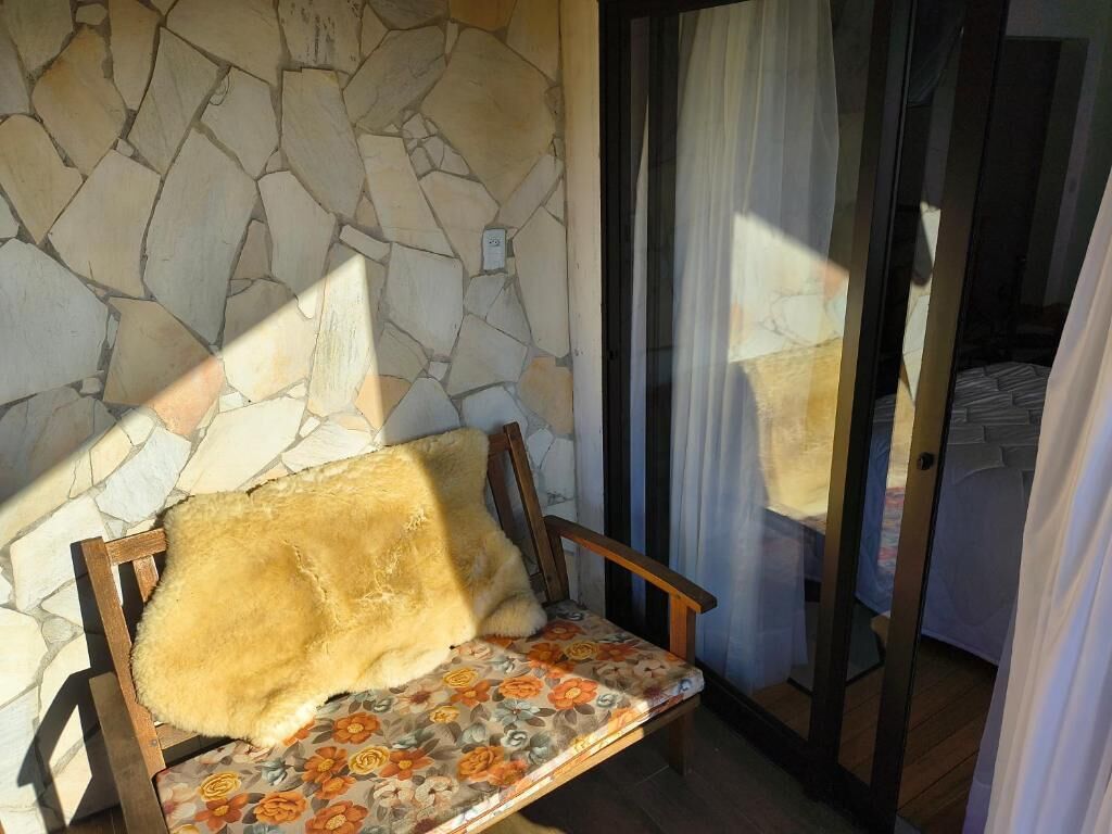 1 quarto, ferros/tábuas de passar roupa, Wi-Fi, roupa de cama