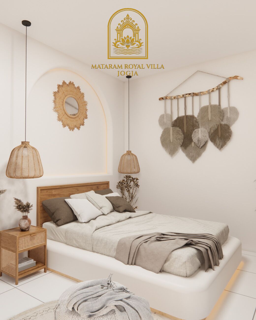 Habitación doble estándar | Espacio para trabajar con laptop y wifi gratis 