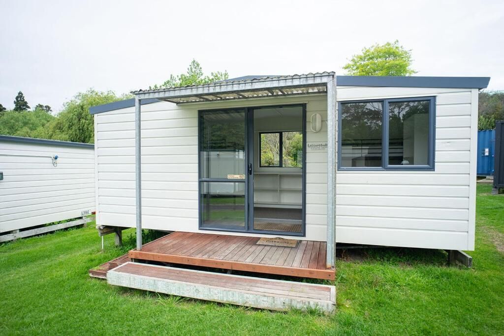 Classic Quadruple Room | Bahagian luar