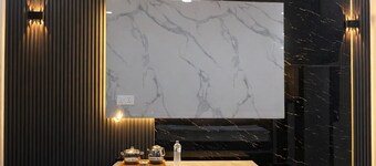 YT酒店及旅舍万象