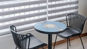 1 bedroom, free WiFi - Yeosu Jin Arirang Hostel Pension (Yeosu)