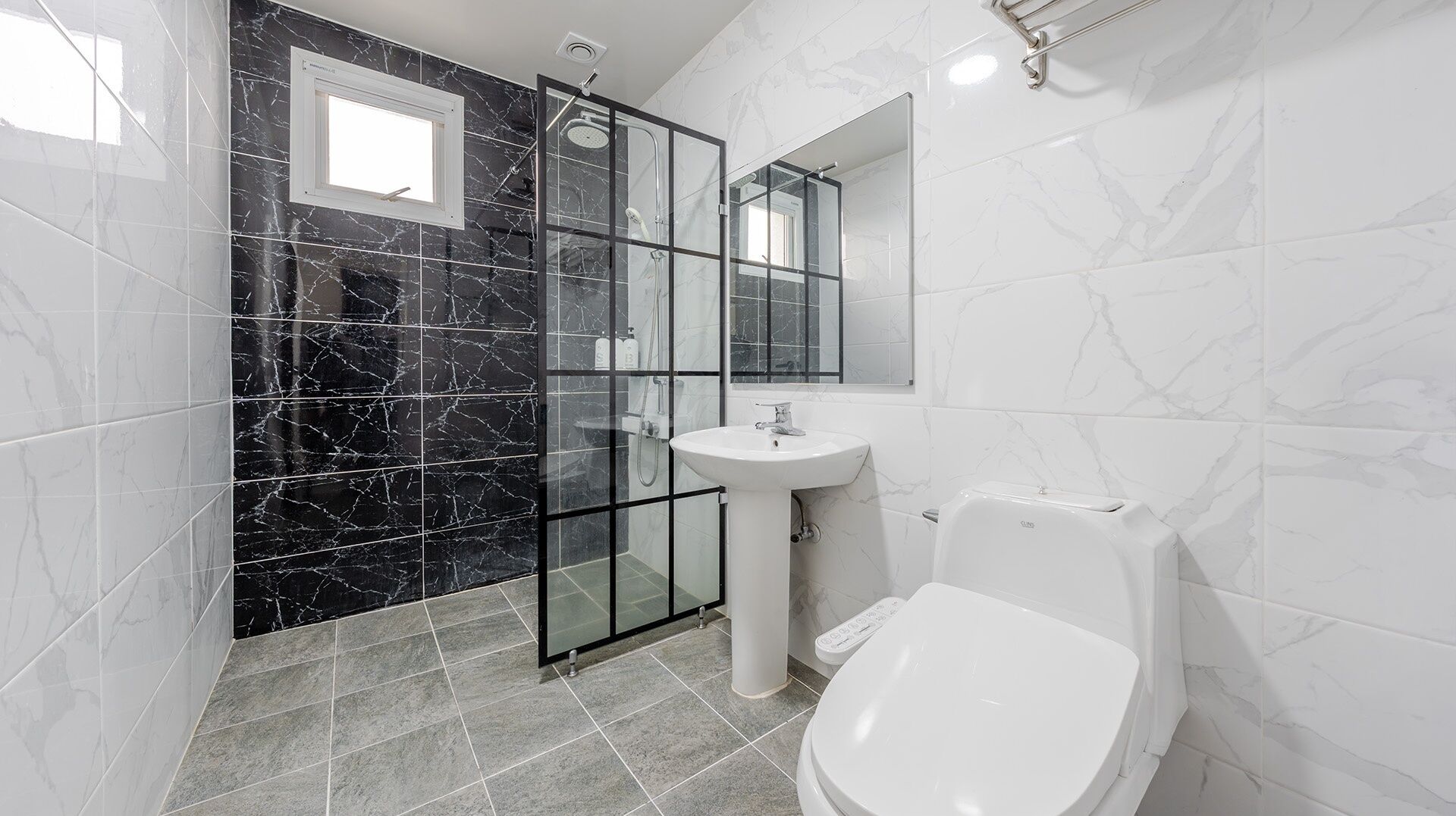 1 habitación y wifi gratis 