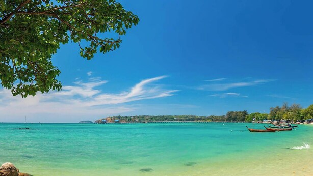 Pantai