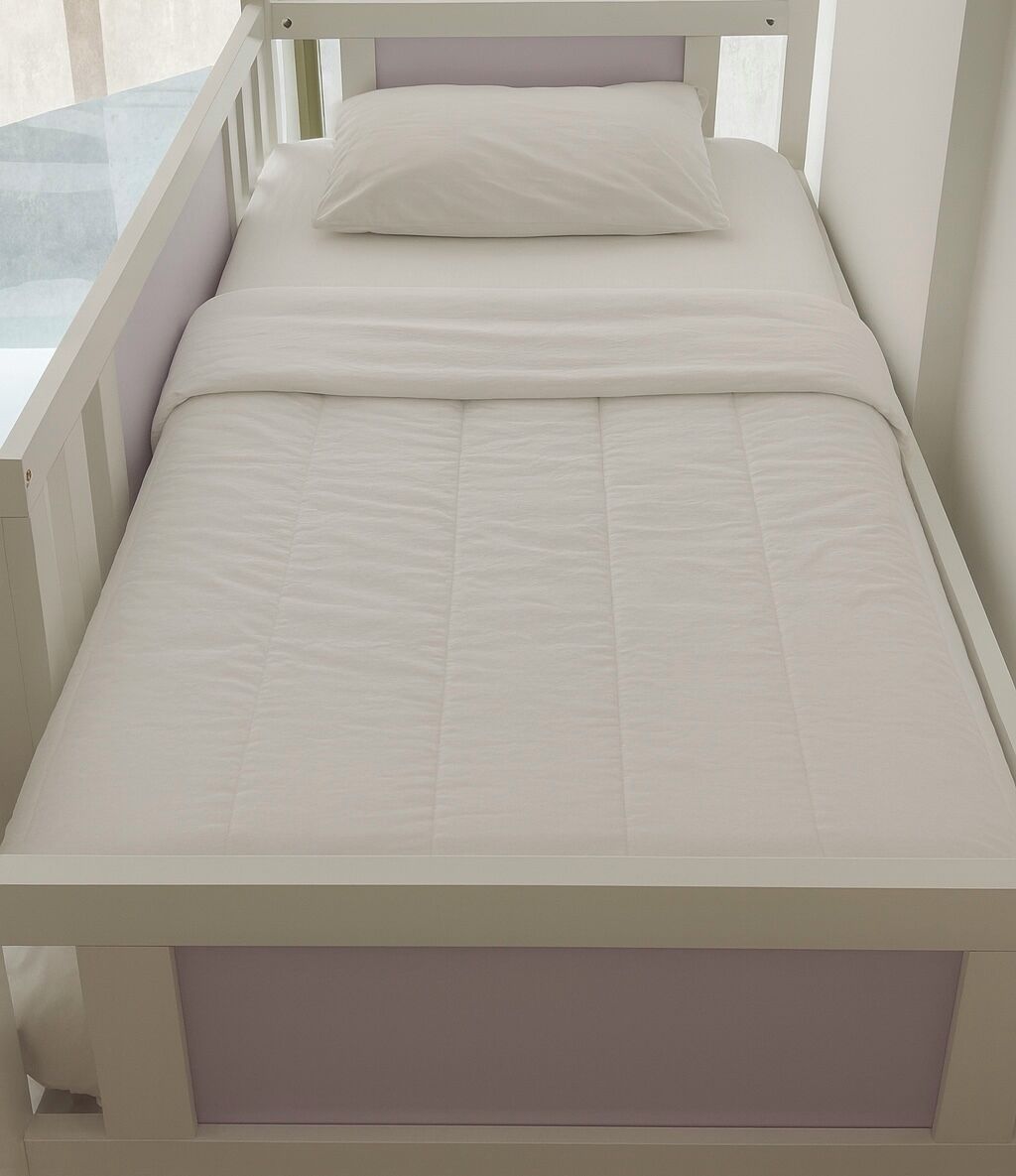 Bed sheets