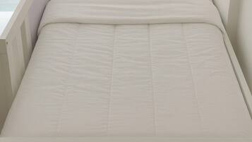 Bed sheets