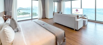 Long Thuan Hotel & Resort