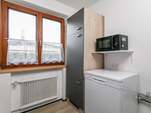 Sisätilat
