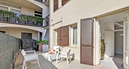 Bono Deluxe: 3BR Home in Desenzano