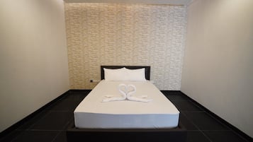 Phòng Suite phong cách cổ điển
