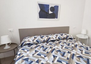 Apartment | 2 Schlafzimmer