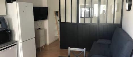 Woonruimte