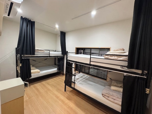Upper Hotel Ryogoku - Ueno