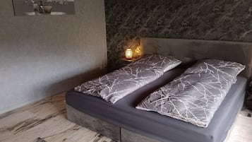 Habitació