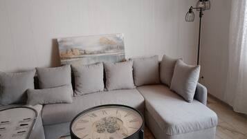 Sala d'estar