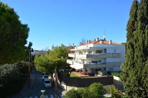 Ulkopuoli