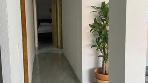 Uklassifisert bilde, 3 av 24, knapp