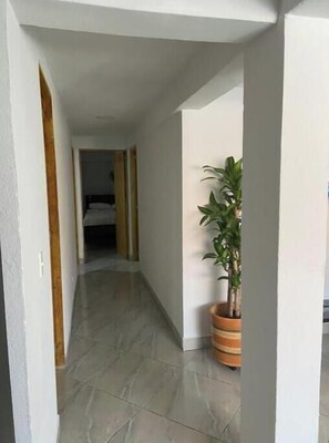 Innenbereich