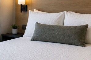 Comfort-Suite | Bügeleisen/Bügelbrett, kostenloses WLAN