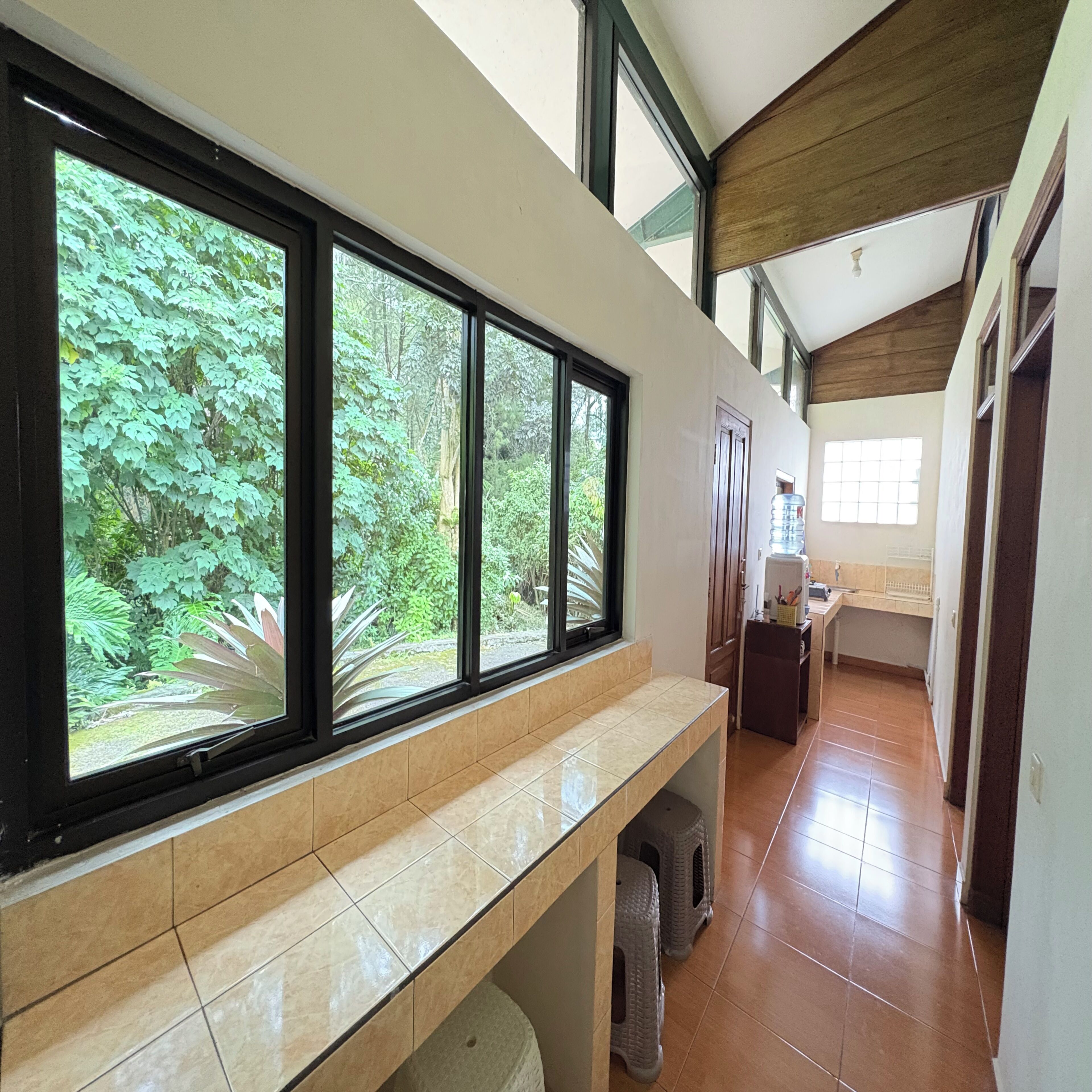 Villa, 2 Schlafzimmer | Innenbereich