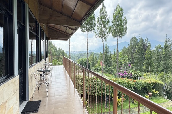 Villa, 2 Bedrooms | Outdoor dining