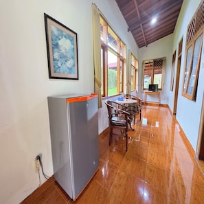 Villa, 6 Schlafzimmer | Innenbereich