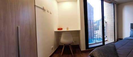 ห้องพัก