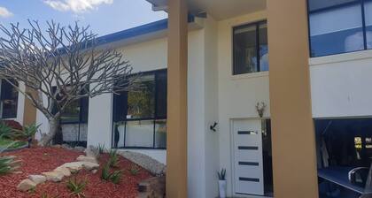 Room-relax & Unwind on the Gold Coast