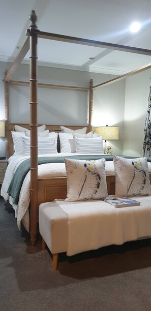 Room, 2 Bedrooms, Accessible - Room-relax & Unwind on the Gold Coast (Gold Coast)