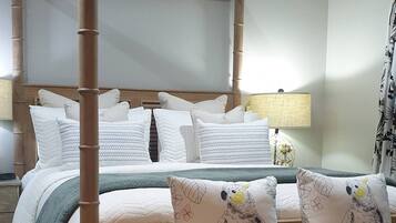 Room, 2 Bedrooms, Accessible | 2 bedrooms