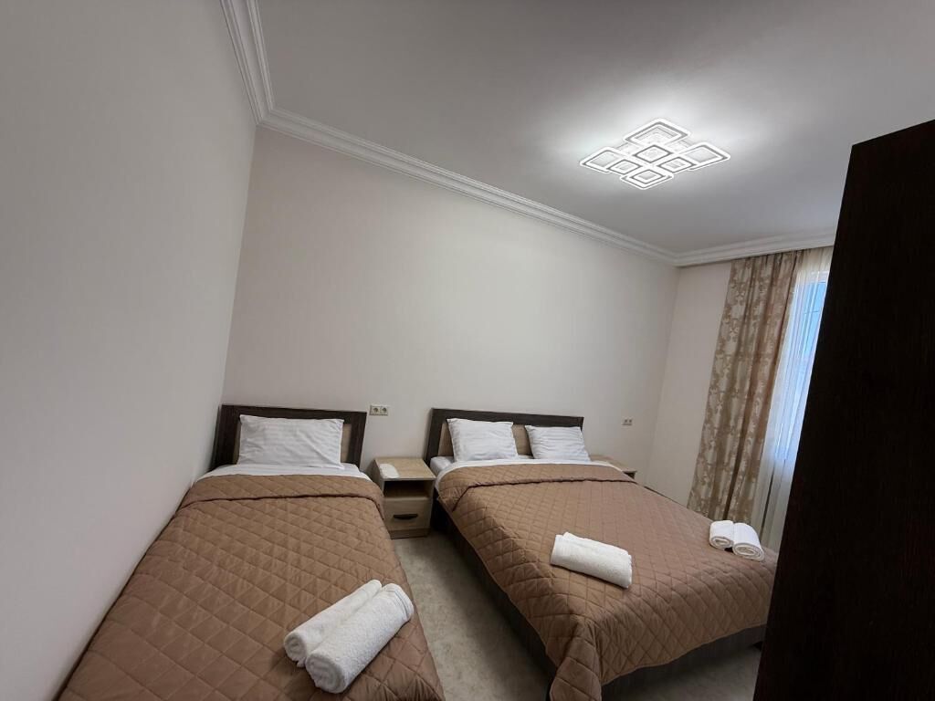 Soundproofing, iron/ironing board, free WiFi, wheelchair access