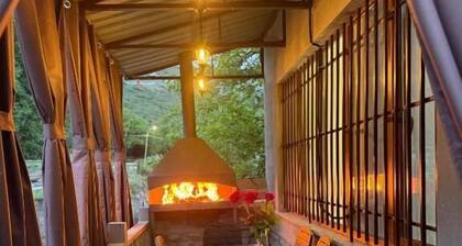 Guest House MD