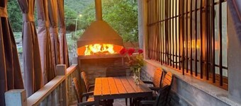 Guest House MD