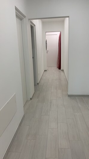 内装